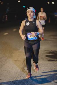 BIB: 
                            <button type="button" onclick="openModal(3398027)" class="btn btn-primary btn-sm float-right btn-popup" data-toggle="modal" data-target=".modal-high-quality">
                        <i class="fas fa-shopping-cart"></i> Add to Cart
                    </button>
                                            <button type="button" onclick="isThisMe(3398027, true)" class="btn btn-success btn-sm float-right btn-popup btn-isme hidden" data-toggle="tooltip" data-placement="bottom" title="นี่คือรูปของคุณใช่ไหม คลิกที่นี่เพื่อเอาเข้าอัลบั้ม">
                        <i class="fas fa-plus"></i> Add to album
                    </button>
                    <button type="button" onclick="isThisMe(3398027, false)" class="btn btn-warning btn-sm float-right btn-popup btn-isnotme hidden">
                        <i class="fas fa-ban"></i> Remove from album
                    </button>